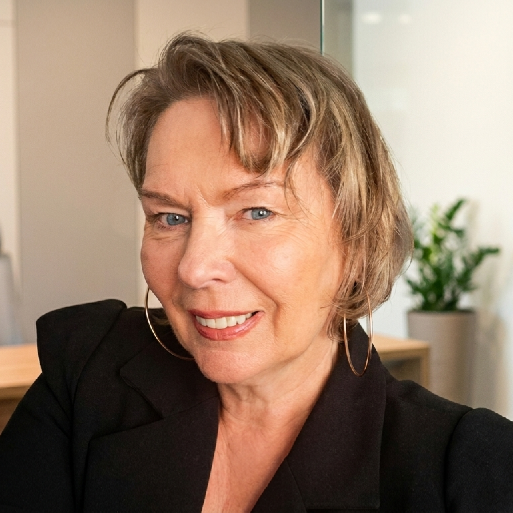 Jolanta_Kowalska